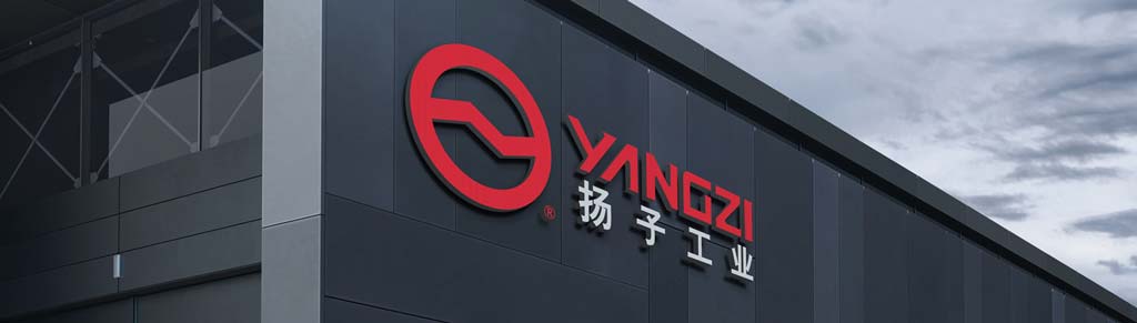 你知道車庫應(yīng)該用洗地機嗎？